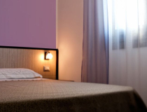 2 Notti in Bed And Breakfast